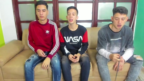 All_Time_Twinks  15-02-2022